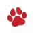 Red Dog Media Logo