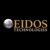 EIDOS Technologies, LLC Logo