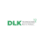 DLK Technologies Pvt. Ltd Logotype