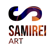SsamireiArt Logo