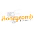 Honeycomb Interactive Studios LLC Logo