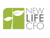 New Life CFO Logo