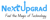 Nextupgrad Web Solutions Logo