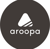 Aroopa Logo