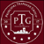 Principal Transfer Group Logo