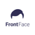 FrontFace Logo