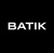 BATIK Logo