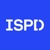 ISPD Global Logo