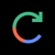 Knowledge Based Consulting Incorporated Logotype