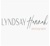 Lyndsay Hannah Photography Logo