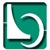 Lawhorne Design, LLC Logo