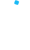 Arfa Developers Logo