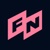 Fortnight Studio Logotype