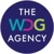 The WDG Agency Logo
