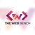 The Web Bench Logo