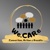 We.CARe Logo