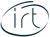 iRecruit Tech Logo