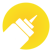Cut the Mustard Animation LTD Logo
