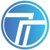 TikkiTech Logo