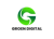 Groen Digital Logo