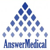 AnswerMedical Logo