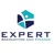 Expert Accounting & Finance Logo