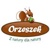 Orzeszek Sp. z o. o Logotype