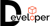 Object Developer Logo