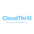Cloudthrill Logotype