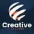 Creative Computing Solutions Logo