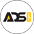 ADSRight Logo