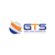 GTS-Global Talent Salesforce Inc Logotype