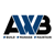 AWB CO. Logotype