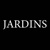 Jardins Logo