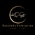 KCG BossLady Enterprise LLC Logo