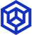 Mastercorp Logo