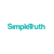 SimpleTruth Production Inc. Logo