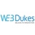 Webdukes Technologies Logo