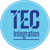 TEC Integration Logo