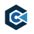 CodeCurious Logo