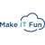 Make IT Fun LLC Logo