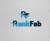 RankFab Logo