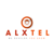 AlxTel, Inc Logo