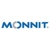 Monnit Corporation Logo