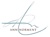 Ann's Photography Logotype