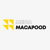 Marketing-MA-CAPOOD Logo