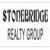 Stonebridge Realty Group Logo