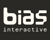 bias Interactive GmbH Logo