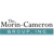 The Morin-Cameron Group, Inc. Logo