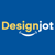 Designjot Logo